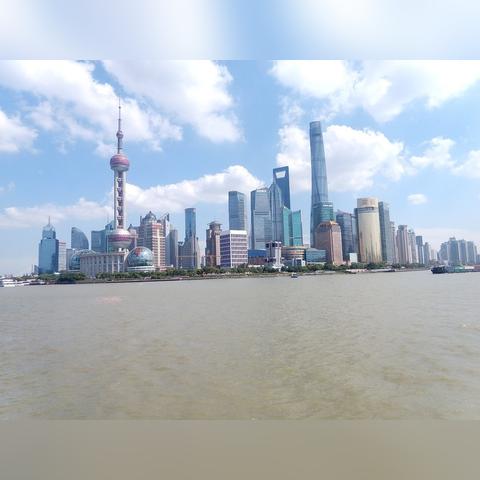 [苏州的西面]相关长尾关键词有哪些