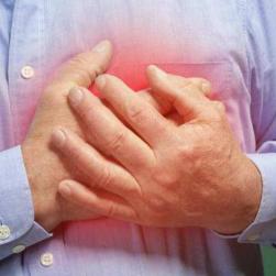 哈尔滨远东心血管医院相关长尾关键词有哪些