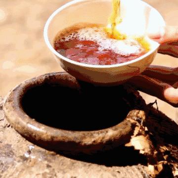 福建哪个城市湿气不重