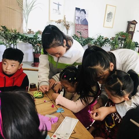 济南市理工学院在哪里