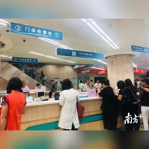 哈尔滨中山医院怎么样相关长尾关键词有哪些