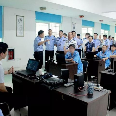 温州市哪里招电焊的工人