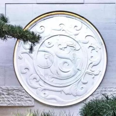 济南市属于哪个地域管的