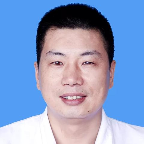 温州市成长导师比赛的长尾关键词有哪些