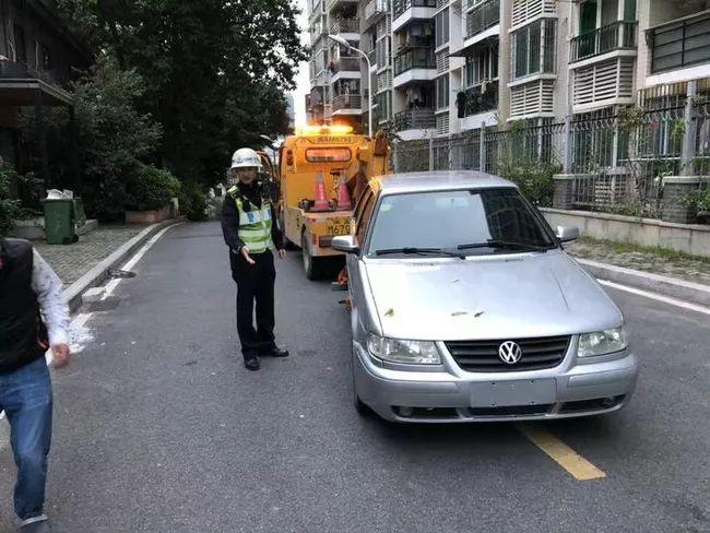 app拉新违法不(萝卜密聊app合法吗)