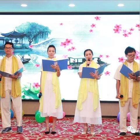 南宁 茂名 汽车的相关长尾关键词有哪些