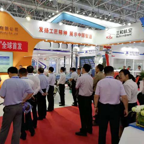 河南哪个市有去珠海的车