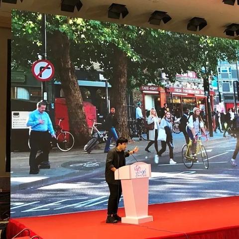 无锡市科技创新城在哪里