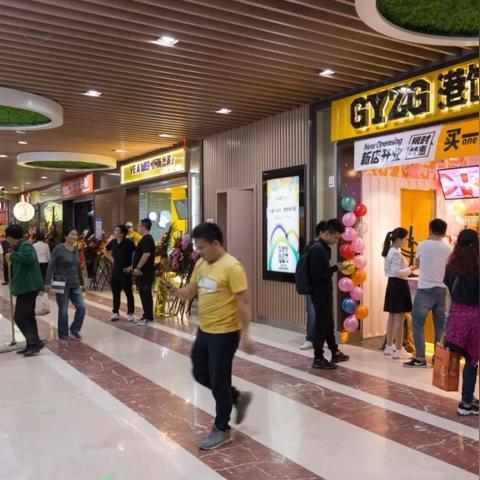 武汉市地铁几号线到徐东大街？