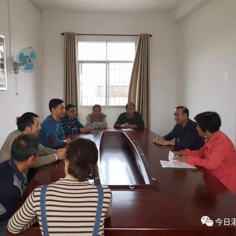 桂林市高考成绩怎么查