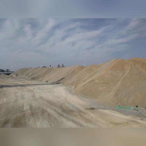 河南锦荣水泥有限公司怎么样？