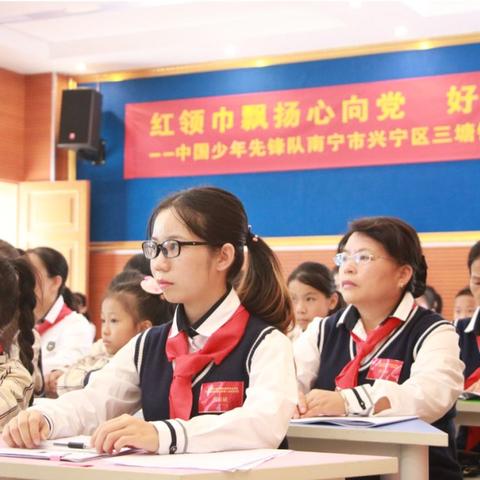 南宁市四塘开车怎么走