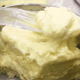 沈阳手工蛋糕相关长尾关键词有哪些