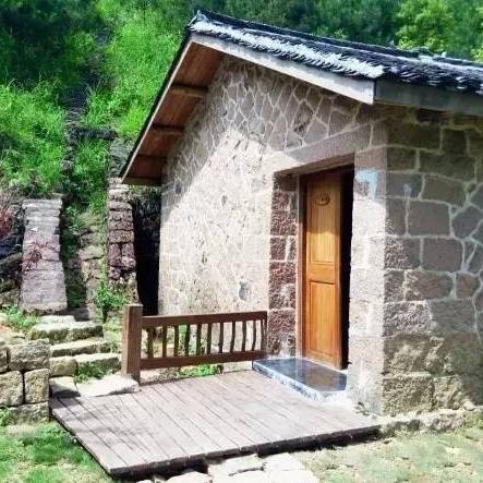 温州市装饰草坪批发的长尾关键词有什么