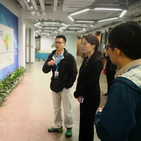 宁波市哪个人才市场最大