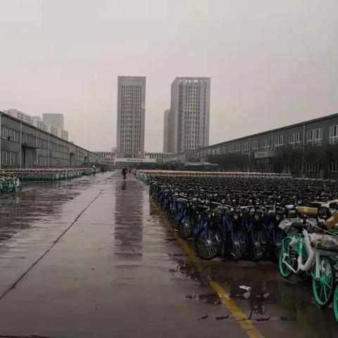 【天津东丽区搬家】长尾关键词有什么