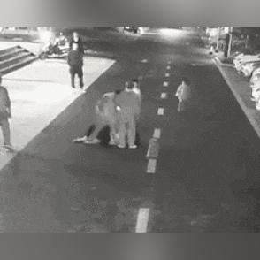 我不是杭州人，但想在杭州买房。请问能在余杭区买那个小区的房子？谢谢？