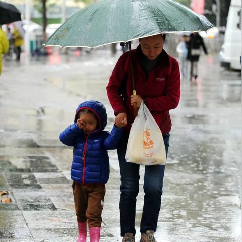 武汉市哪个区不下雪
