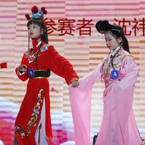 无锡市有吴中区吗在哪里