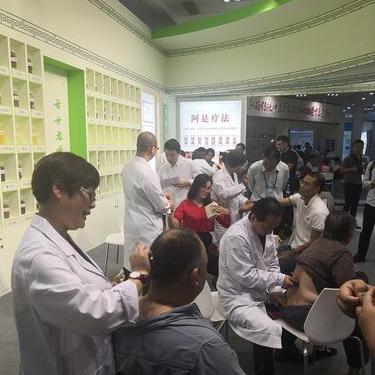 广州市岭南中药饮片有限公司佛山分公司介绍？