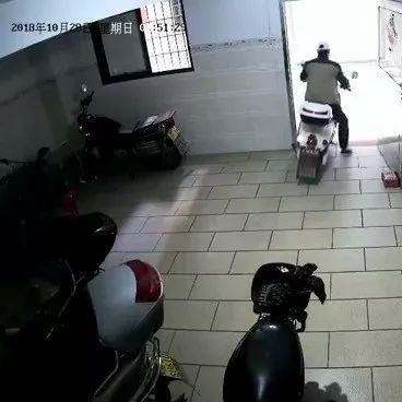口罩厂厦门的相关长尾关键词有哪些