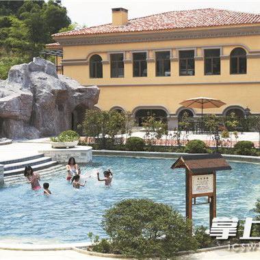 长沙邦房相关长尾关键词有哪些