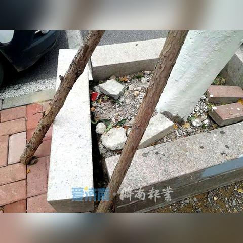 济南市瓷砖店有哪些品牌