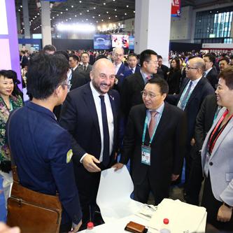 中银跨境go怎么助力