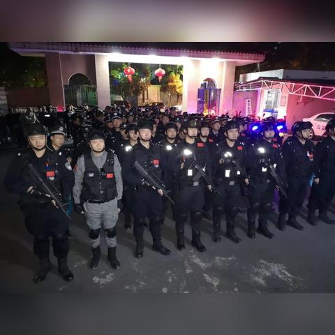 桂林五八同城招聘网相关长尾关键词有哪些