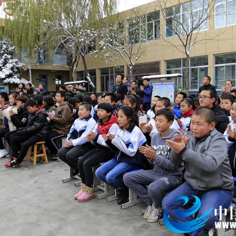兰州音乐高考培训学校的相关长尾关键词有哪些