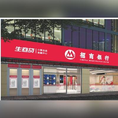 朝朝盈网站的长尾关键词有什么