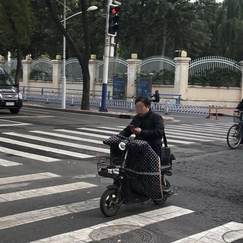 石家庄市交警邮箱地址的长尾关键词有哪些