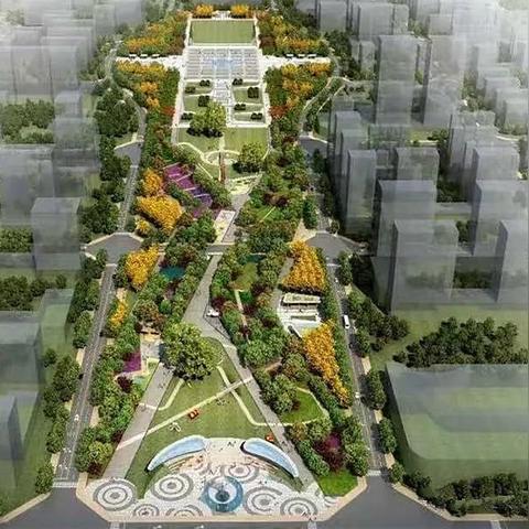 成都市大丰镇地铁口的长尾关键词有哪些