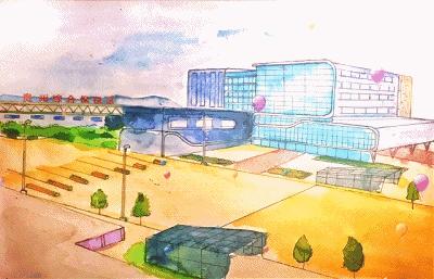 明明更开放，为啥叫“封关”？