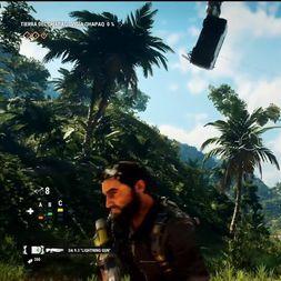 好玩的电脑游戏（好玩的电脑游戏，探索虚拟世界的乐趣）