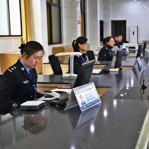 【桂林今日限行尾号】2025年6月26日桂林限行尾号是几