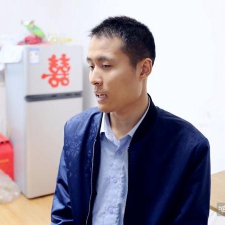 济南福座月子中心招聘相关长尾关键词有哪些