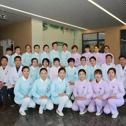 苏州市自立医院怎么样啊