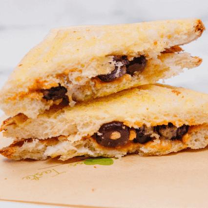 临沂市吐司面包的长尾关键词有什么