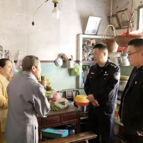 乌镇、绍兴、杭州、义乌。哪个地方最好玩？