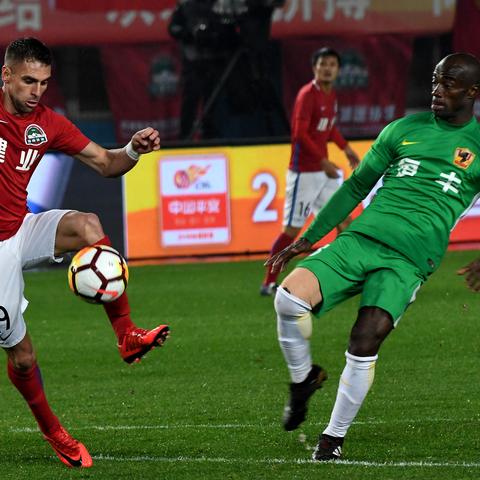 贵州大学河南录取分数的相关长尾关键词有哪些