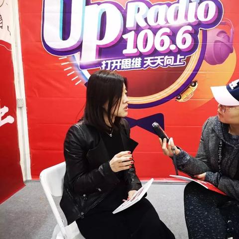 本在河南话是什么意思