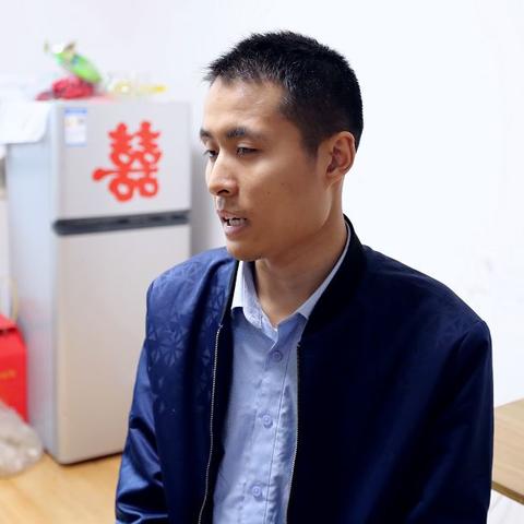 济南市月子会所相关长尾关键词有哪些