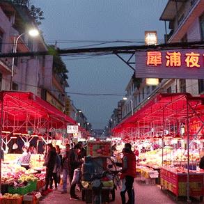 成都市犀浦有哪些大学