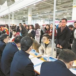 宁波学人力资源的相关长尾关键词有哪些