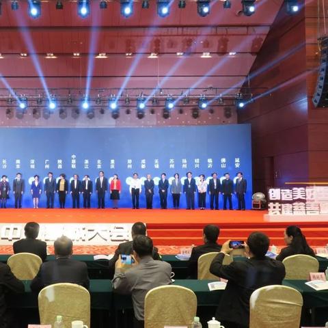 南阳到广州有多远相关长尾关键词有哪些