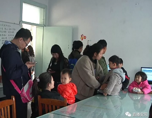 小儿推拿在哪些疾病方面效果比较好