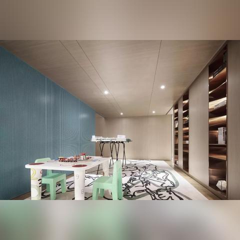 合肥市哪里做亲子鉴定好