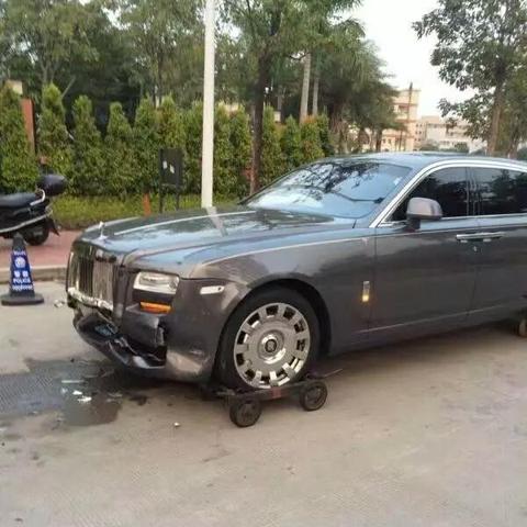 东莞市豪华二手面包车的长尾关键词有什么