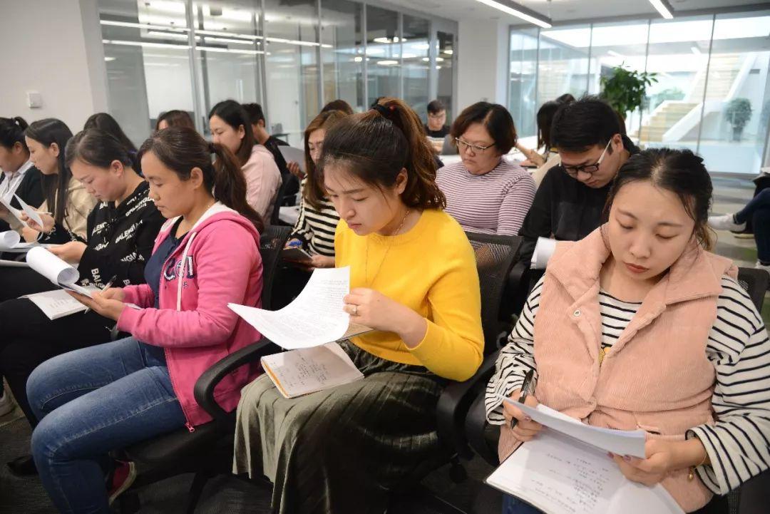 双11购物狂欢榜:揭秘全网热门商品TOP10